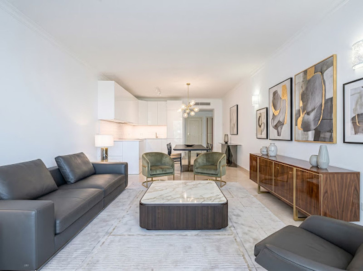 Property main view 5