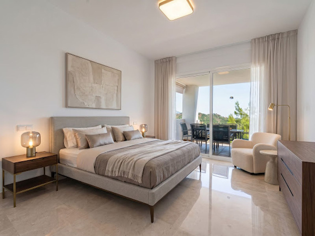 Property main view 6