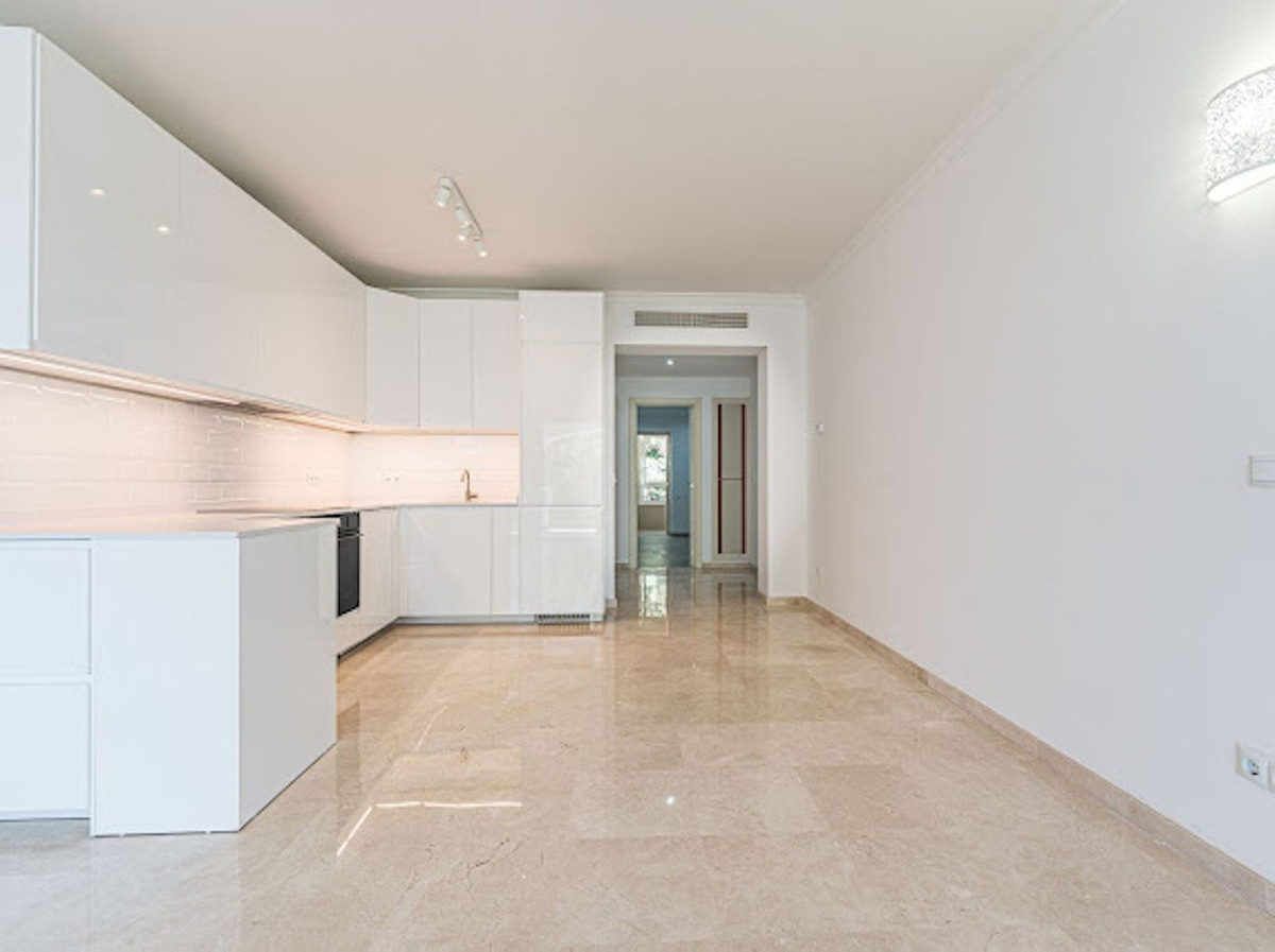 Property main view 7