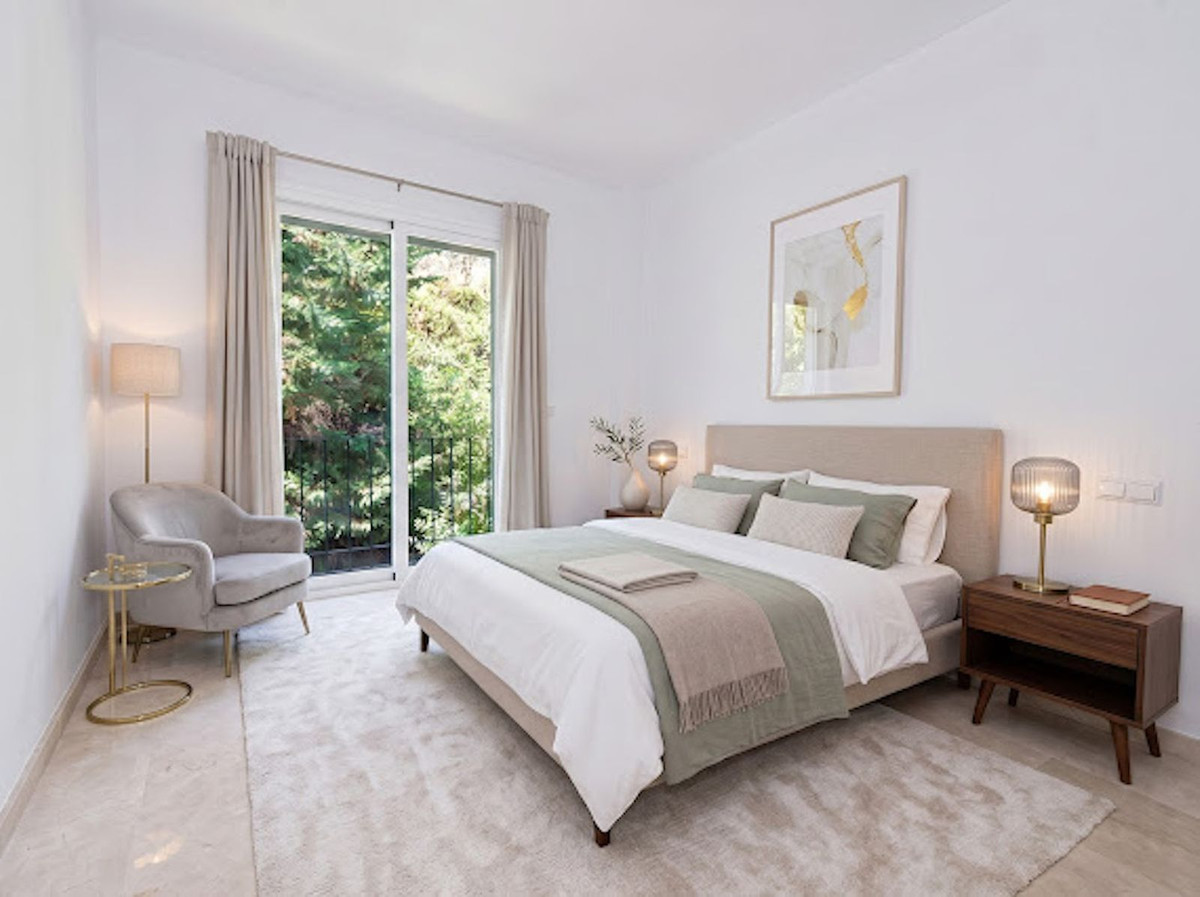 Property main view 9