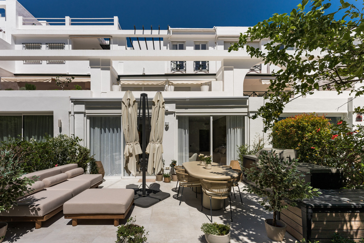 Property main view 2