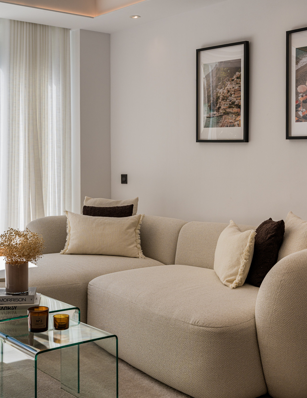 Property main view 24