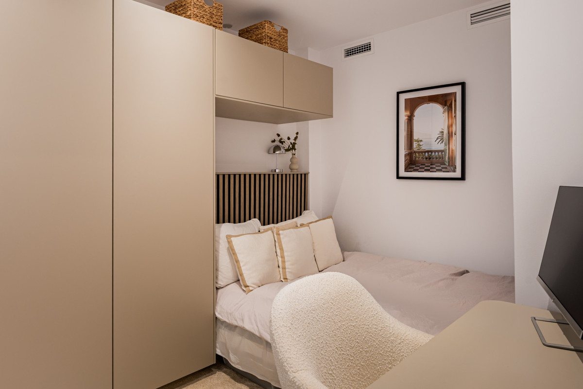 Property main view 26