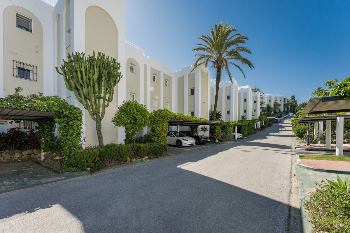 Property main view 27