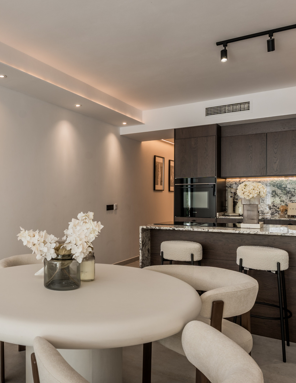 Property main view 29