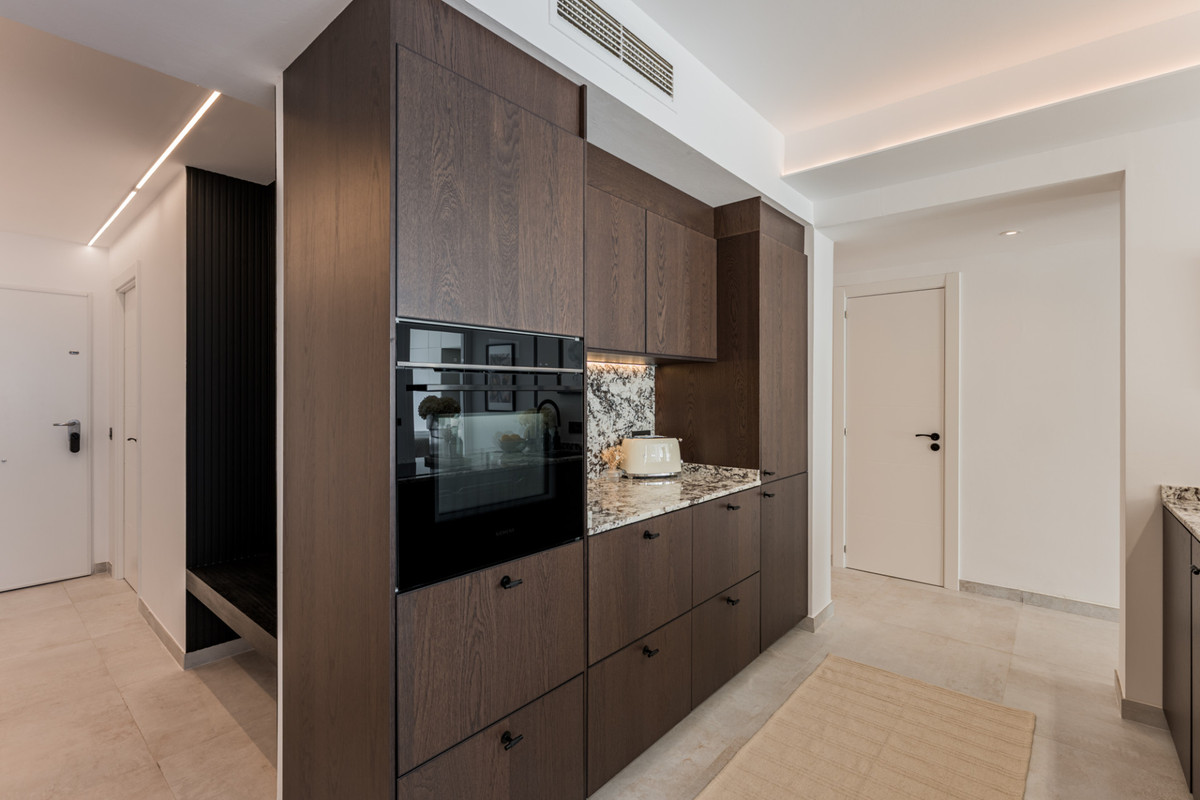 Property main view 3