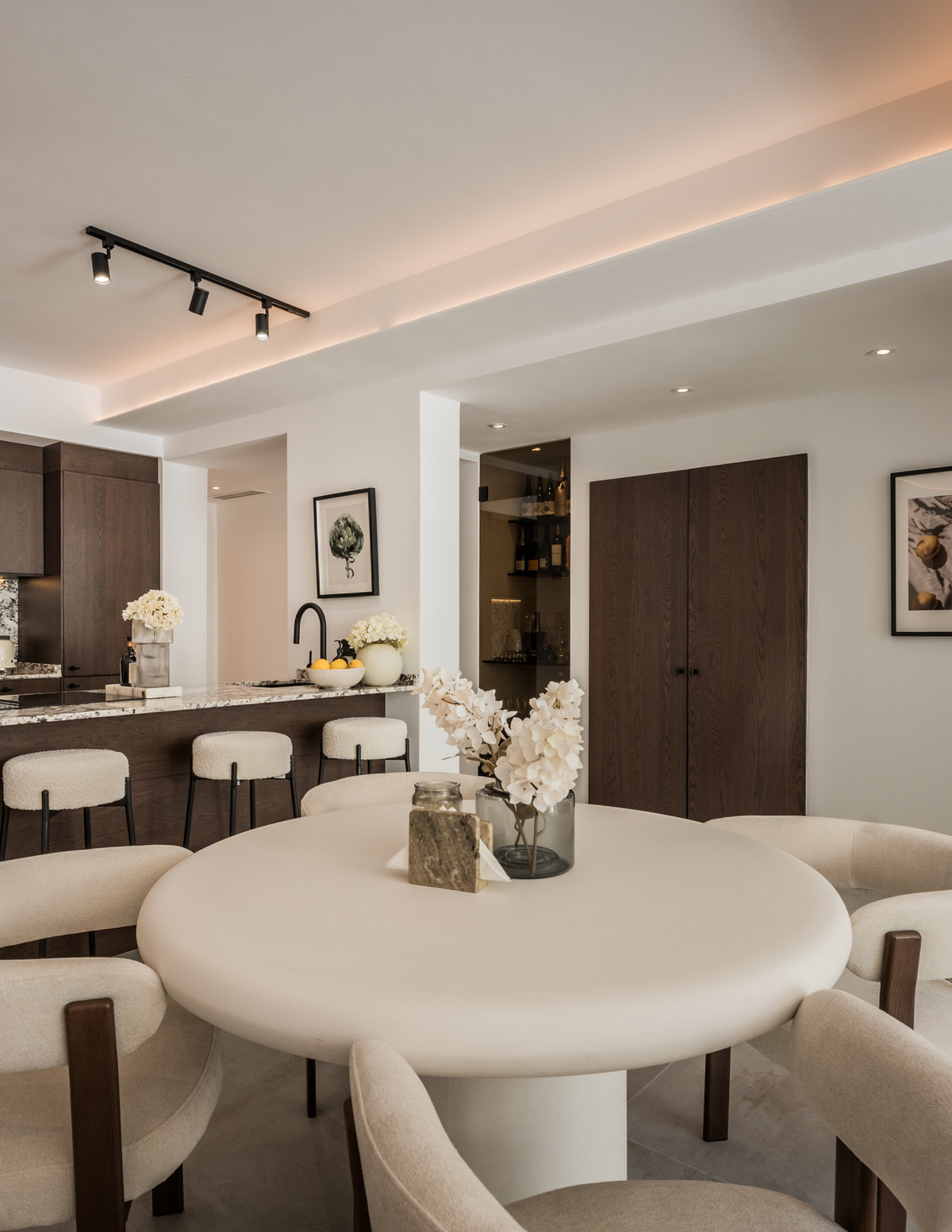 Property main view 30