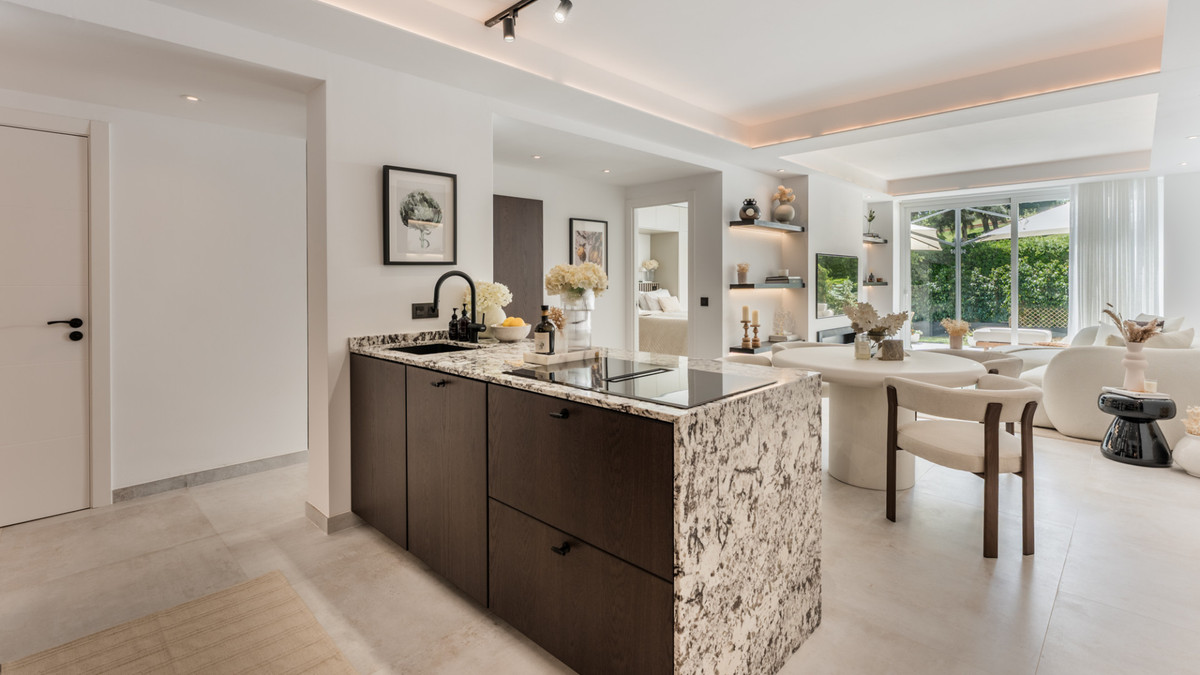 Property main view 32