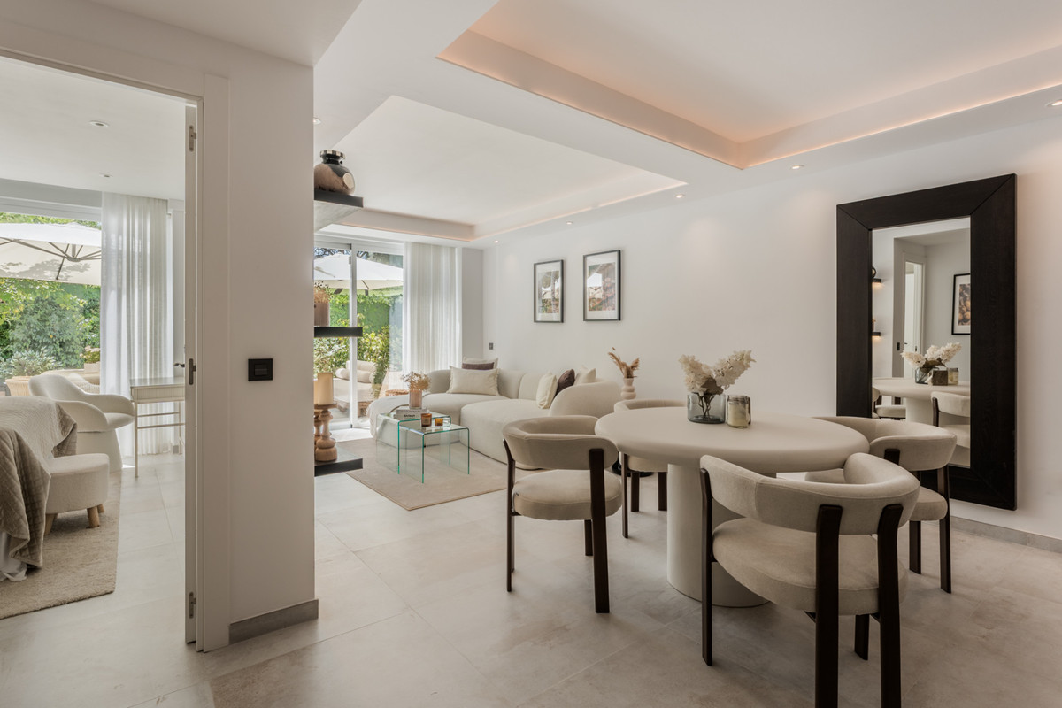 Property main view 33
