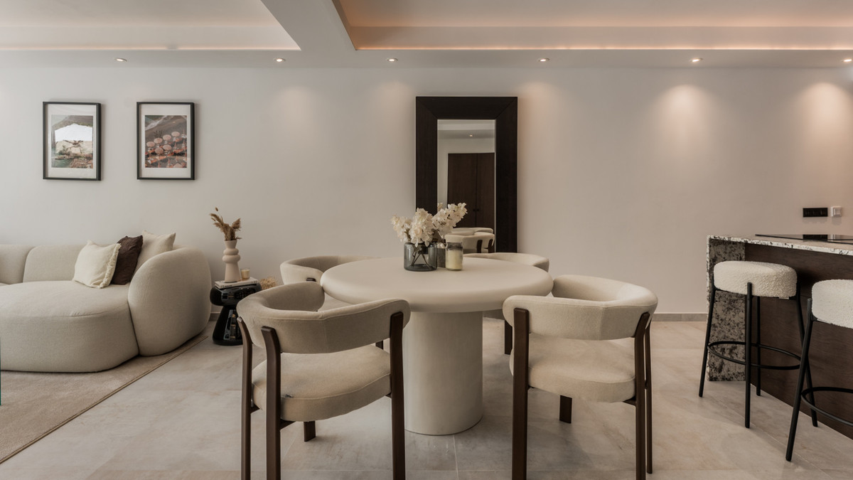 Property main view 34