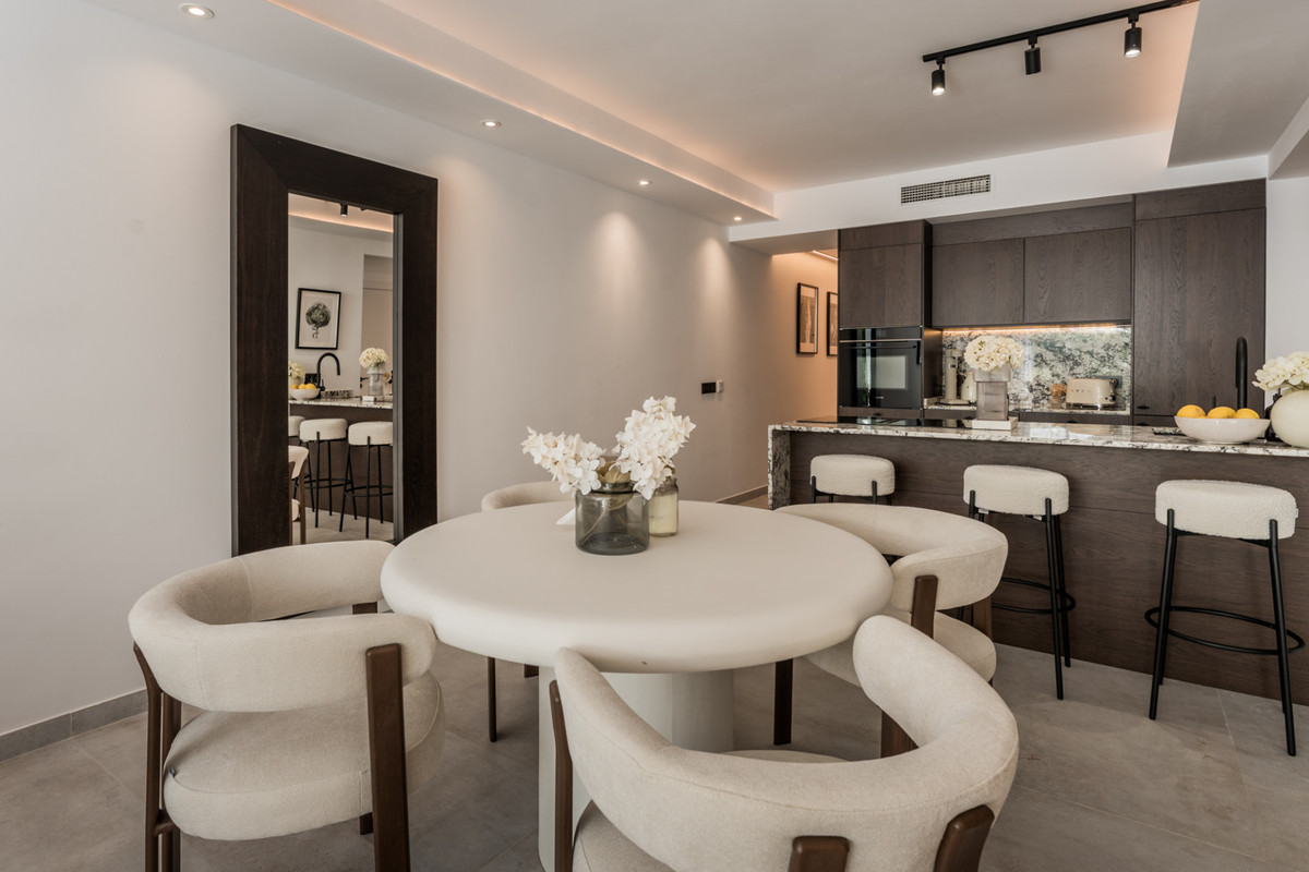 Property main view 35