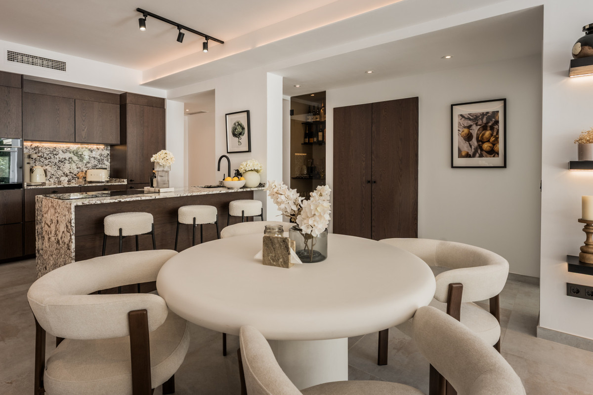Property main view 36