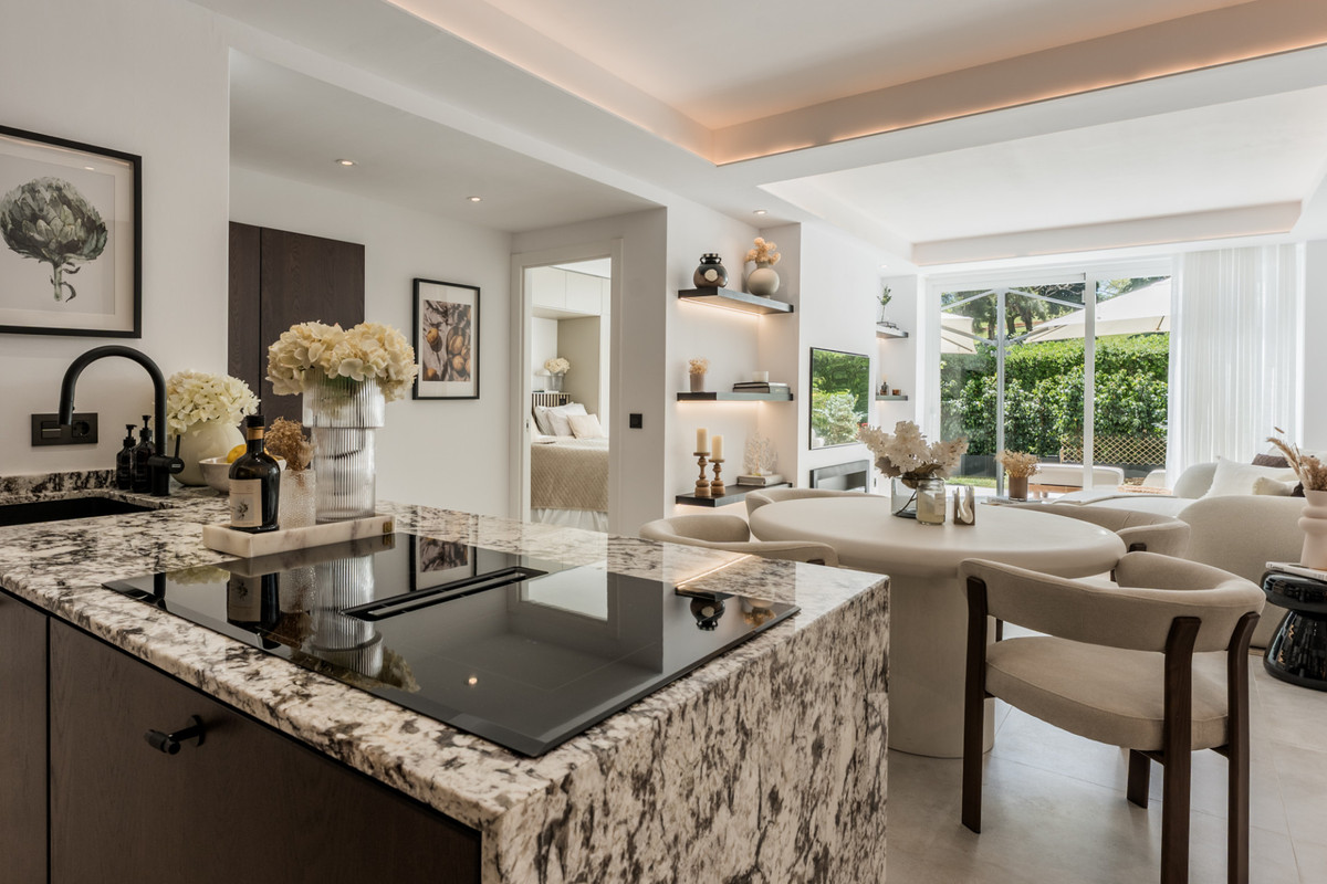 Property main view 37