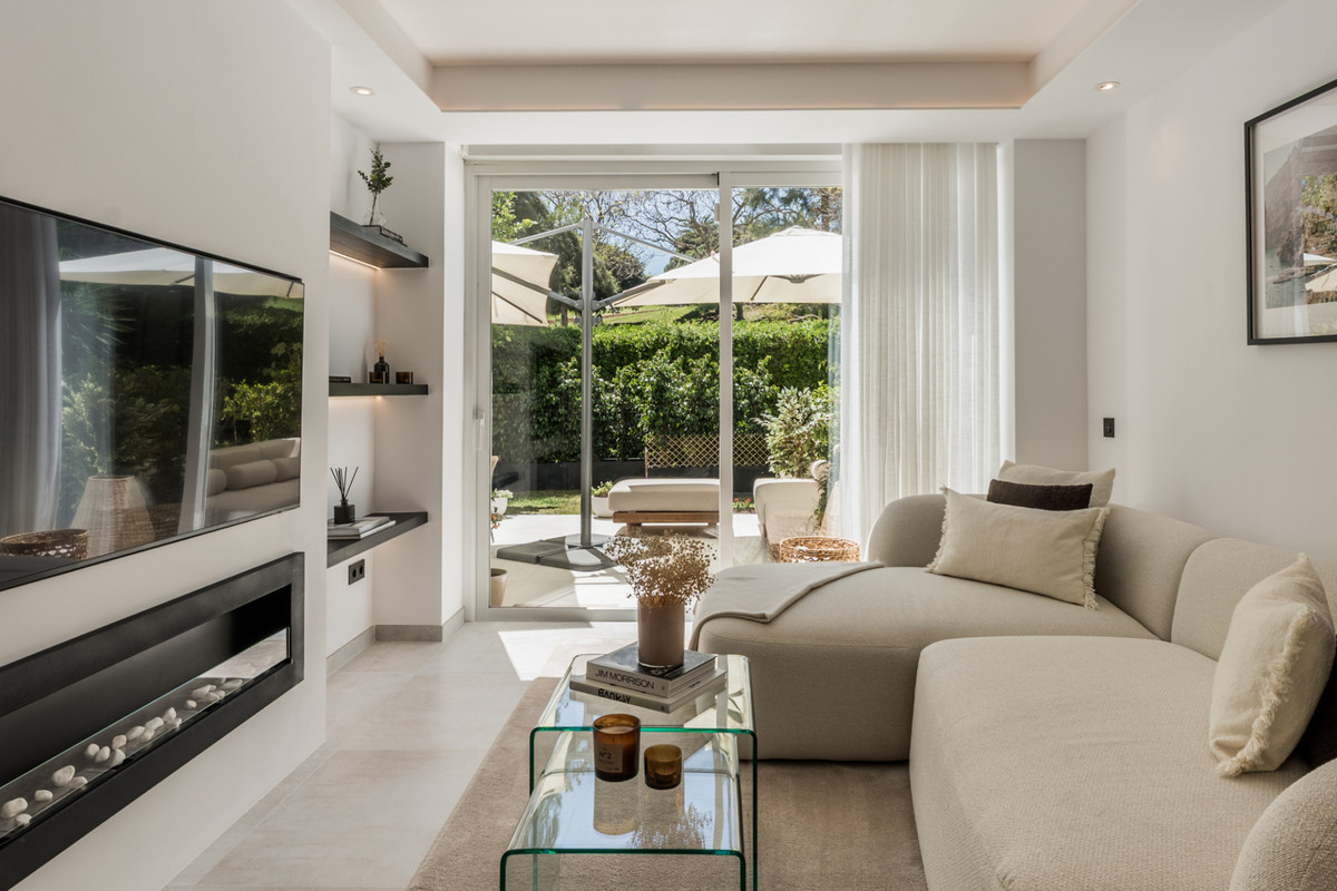 Property main view 39