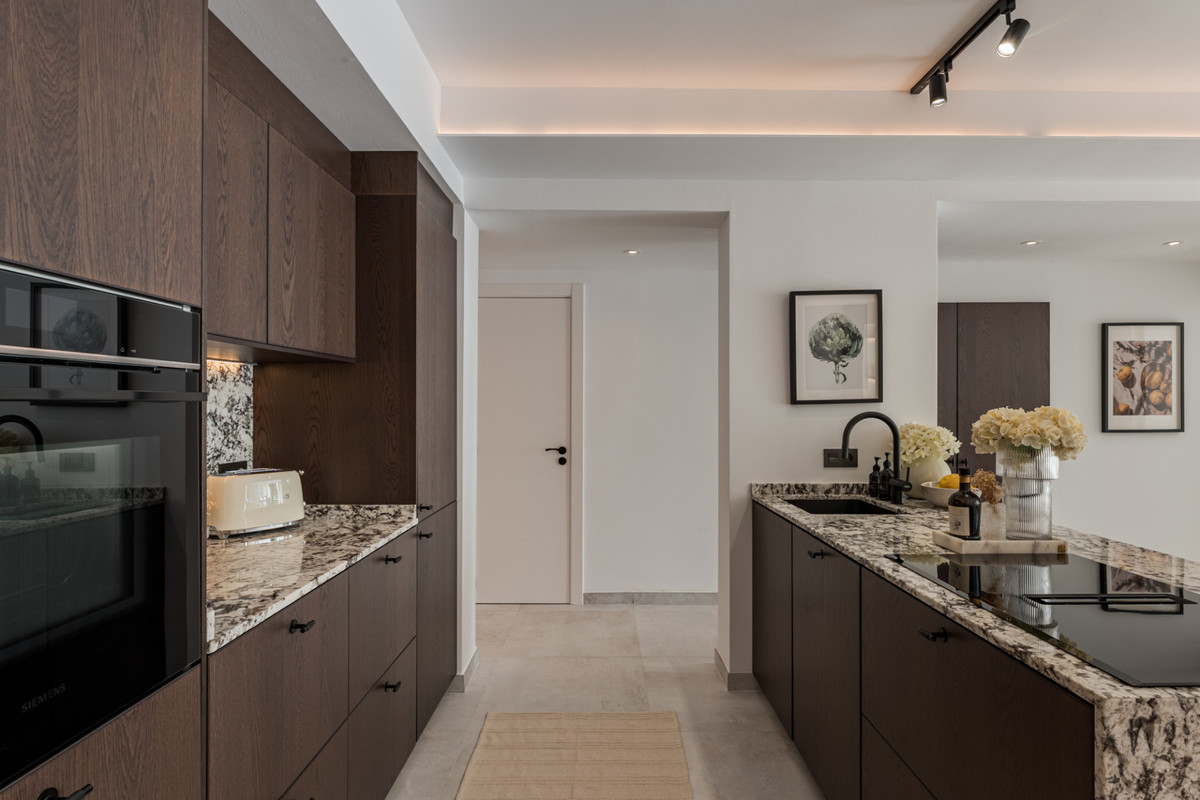 Property main view 4