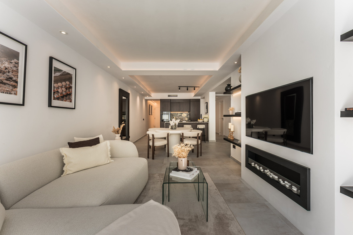 Property main view 41