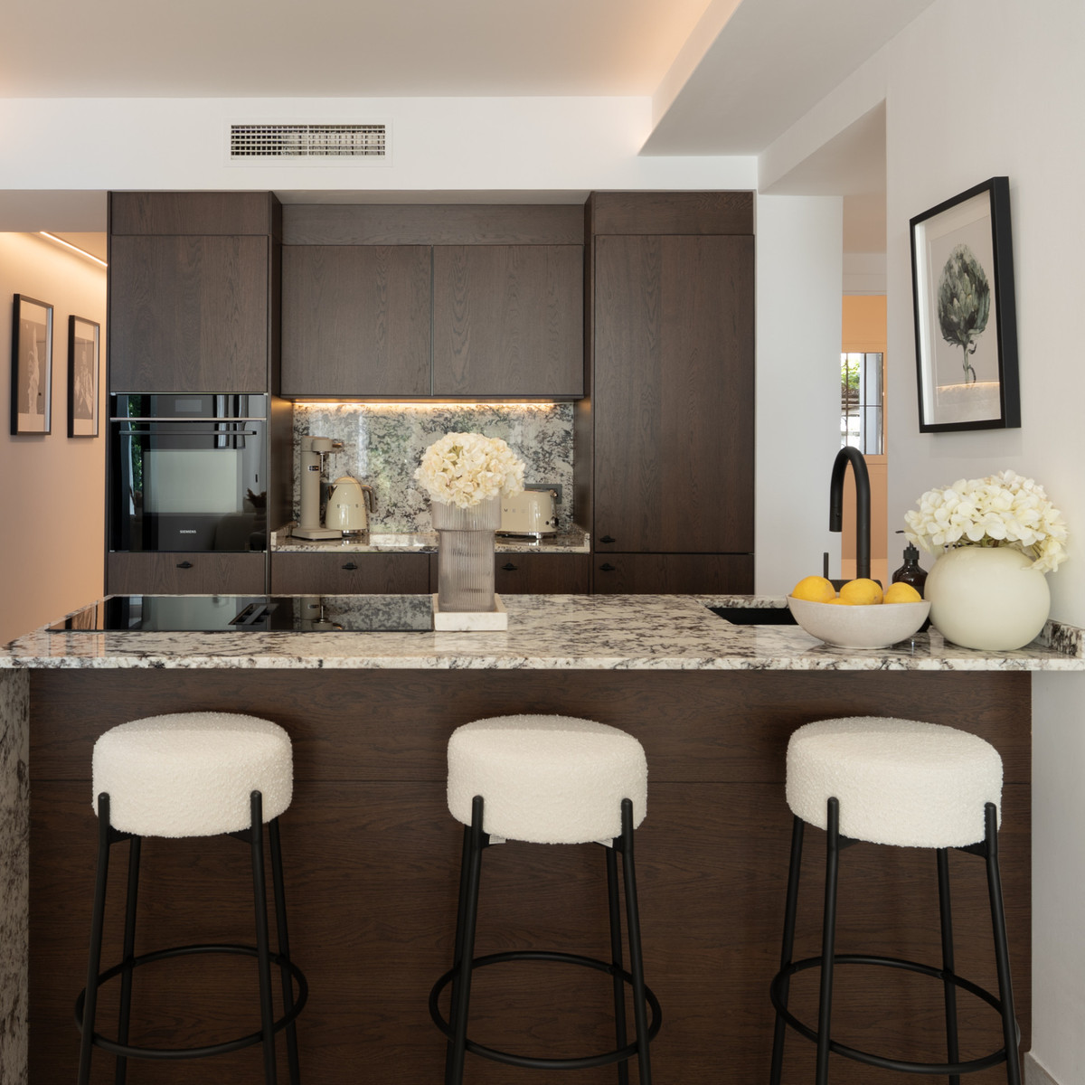 Property main view 42