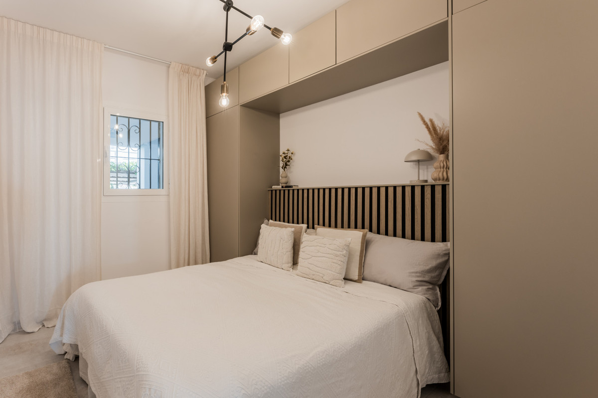 Property main view 43