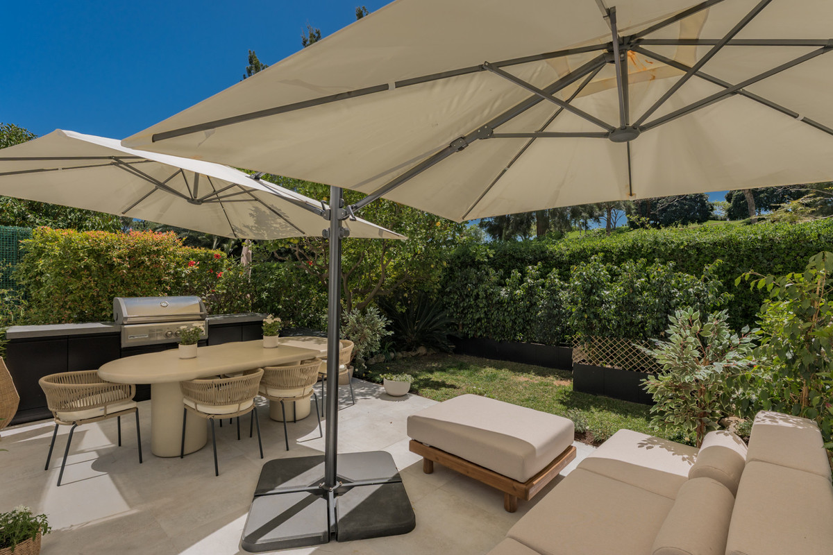 Property main view 46