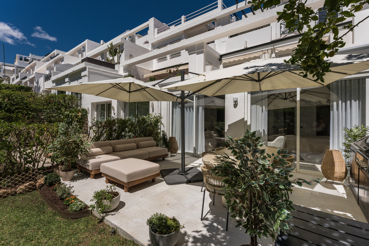 Property main view 47