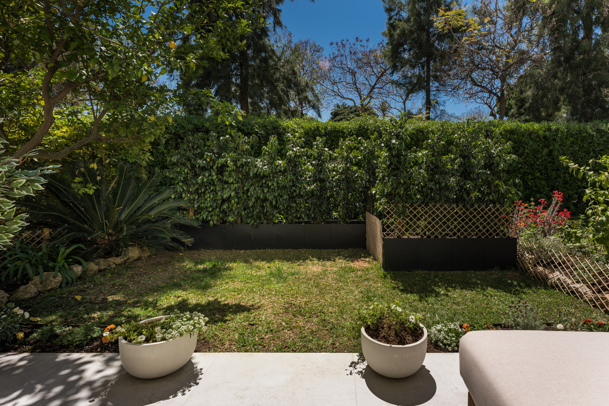 Property main view 49