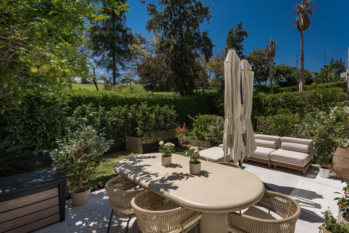 Property main view 50