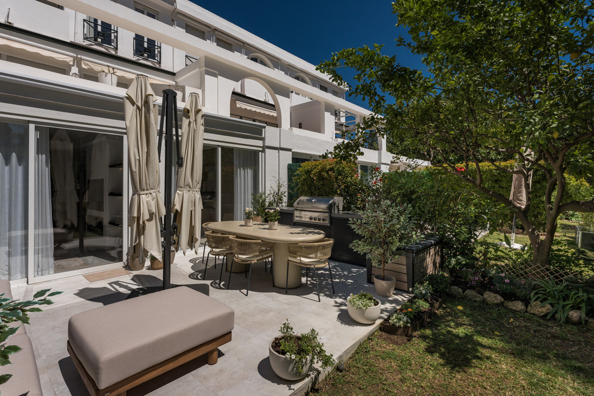 Property main view 51