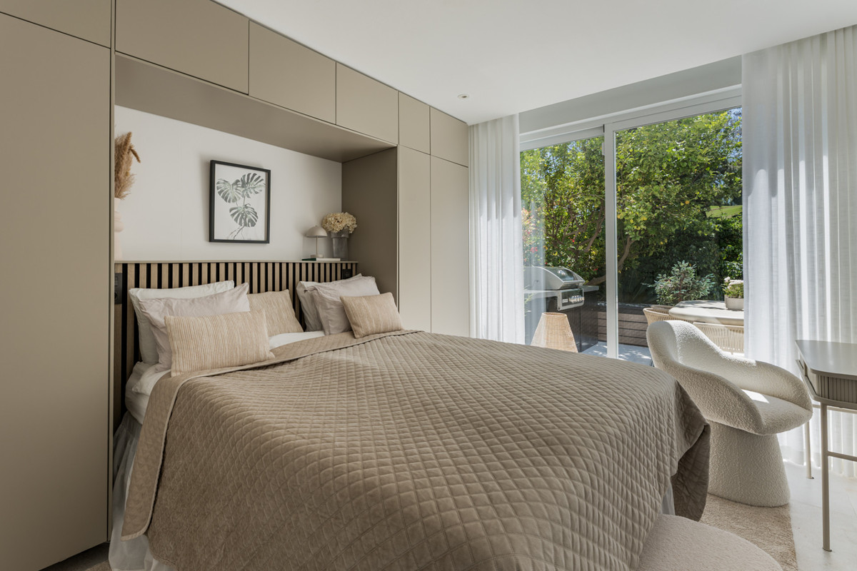 Property main view 52