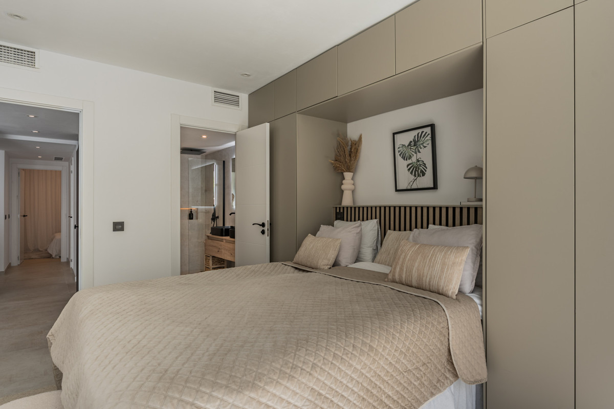 Property main view 53