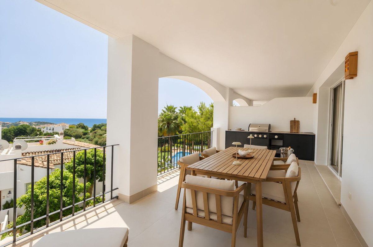 Appartement te koop in La Quinta | 3 slaapkamers H5419324