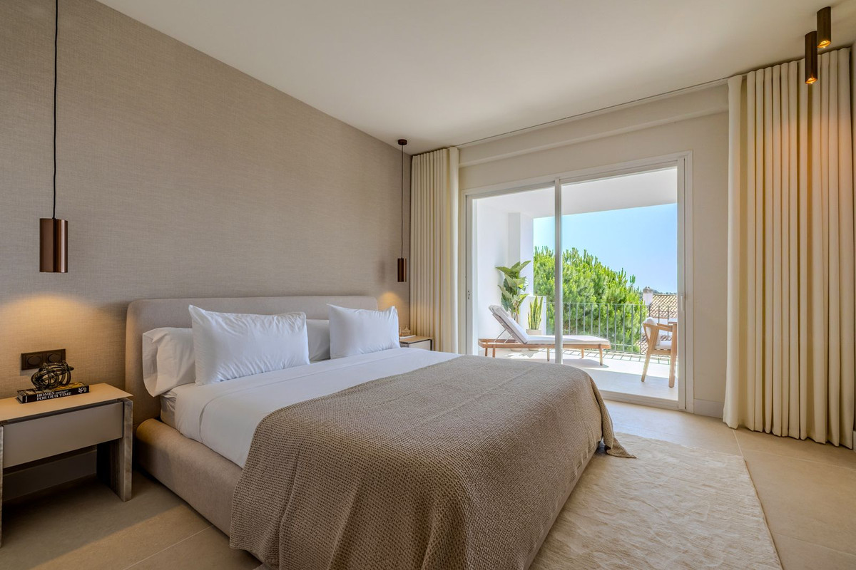 Appartement te koop in La Quinta | 3 slaapkamers H5419324