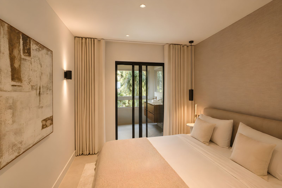 Appartement te koop in La Quinta | 3 slaapkamers H5419324