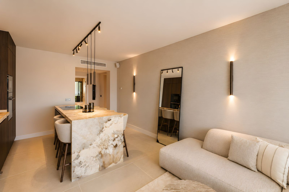 Appartement te koop in La Quinta | 3 slaapkamers H5419324