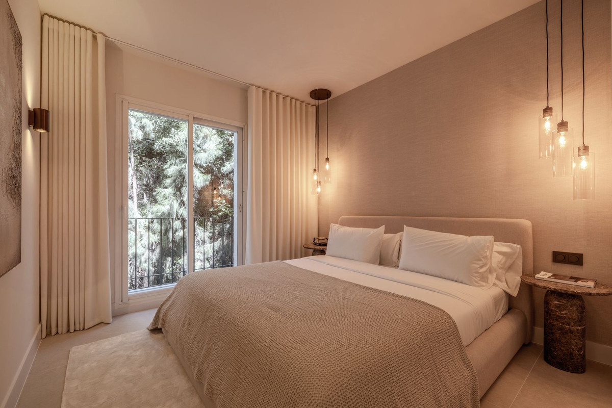 Appartement te koop in La Quinta | 3 slaapkamers H5419324