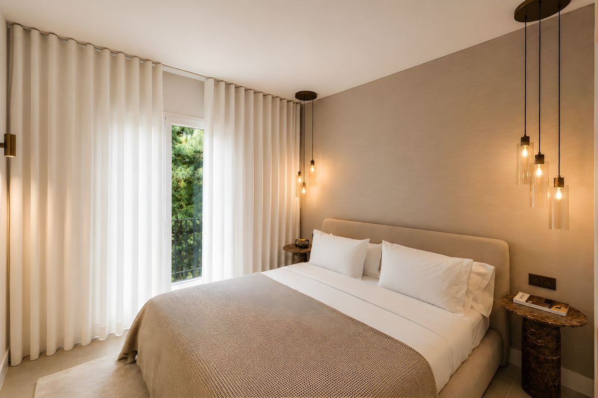 Appartement te koop in La Quinta | 3 slaapkamers H5419324