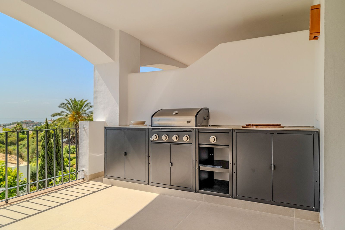 Appartement te koop in La Quinta | 3 slaapkamers H5419324