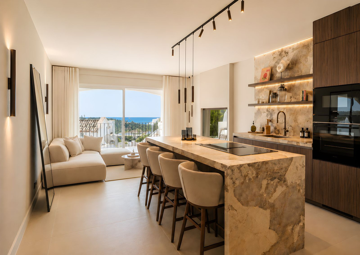 Appartement te koop in La Quinta | 3 slaapkamers H5419324
