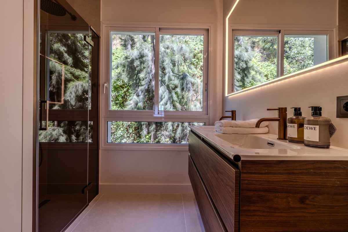 Appartement te koop in La Quinta | 3 slaapkamers H5419324