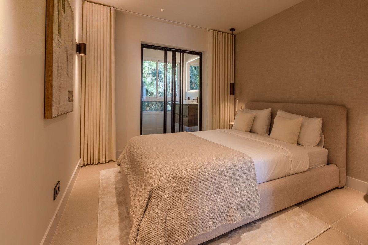 Appartement te koop in La Quinta | 3 slaapkamers H5419324