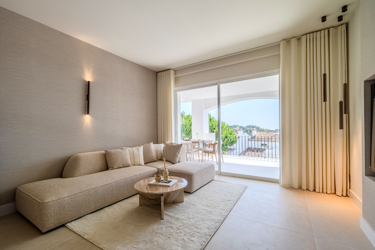 Appartement te koop in La Quinta | 3 slaapkamers H5419324