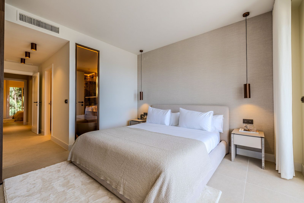Appartement te koop in La Quinta | 3 slaapkamers H5419324
