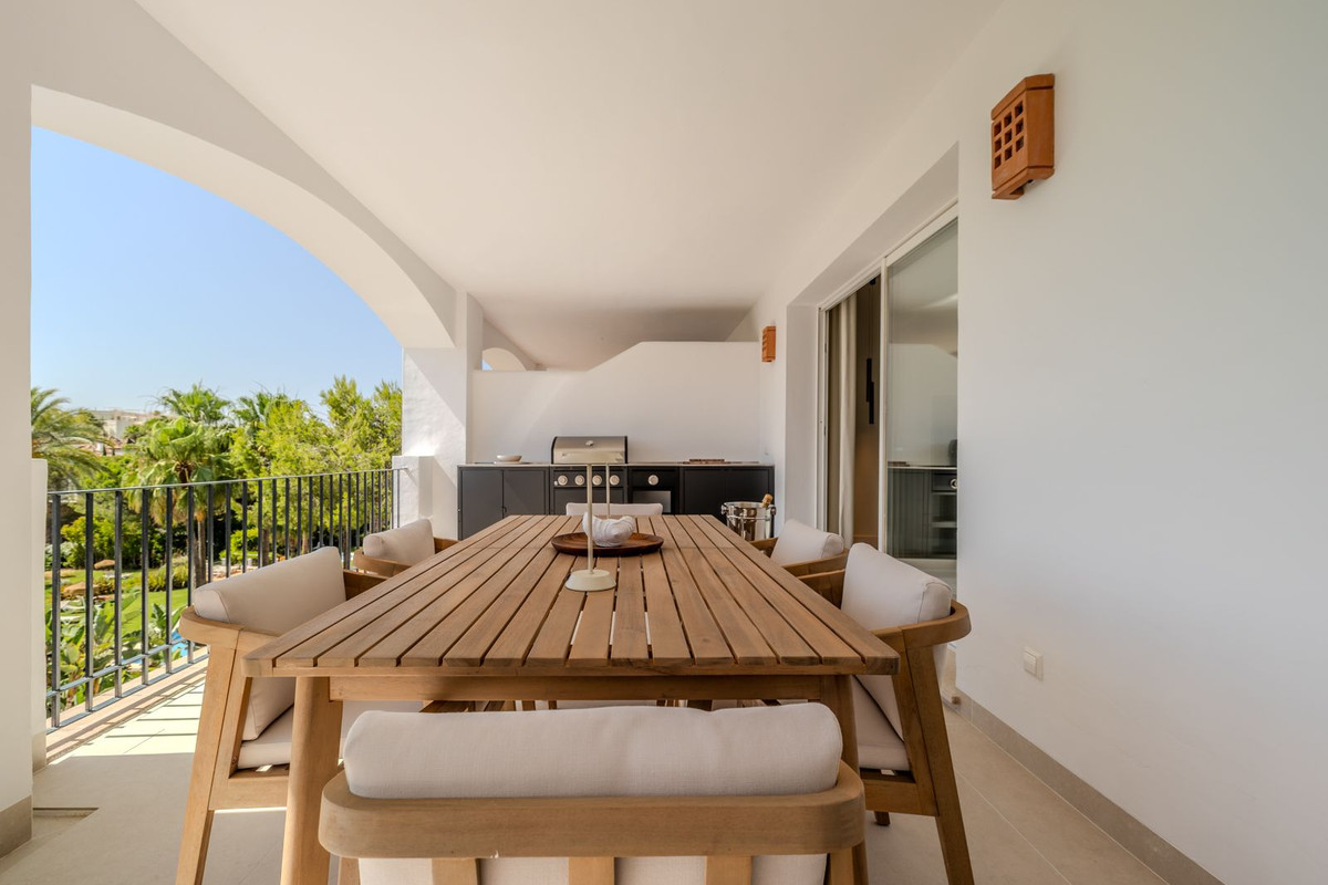 Appartement te koop in La Quinta | 3 slaapkamers H5419324