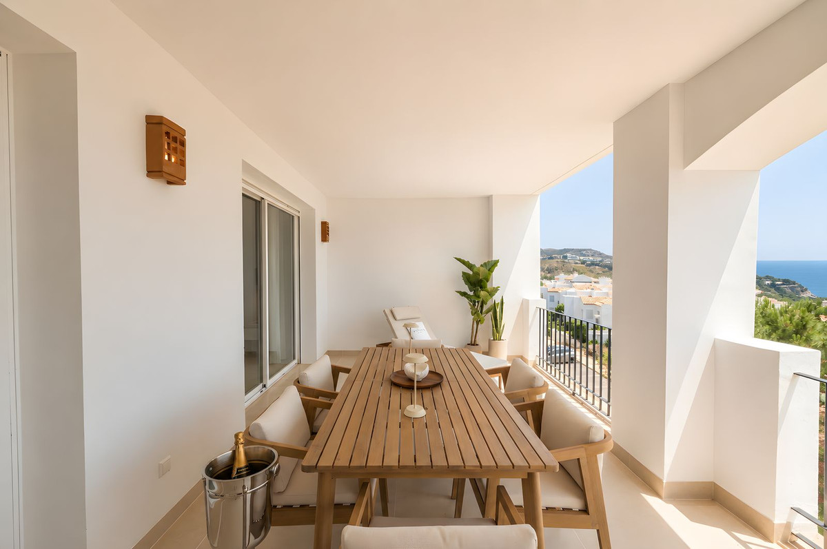 Appartement te koop in La Quinta | 3 slaapkamers H5419324
