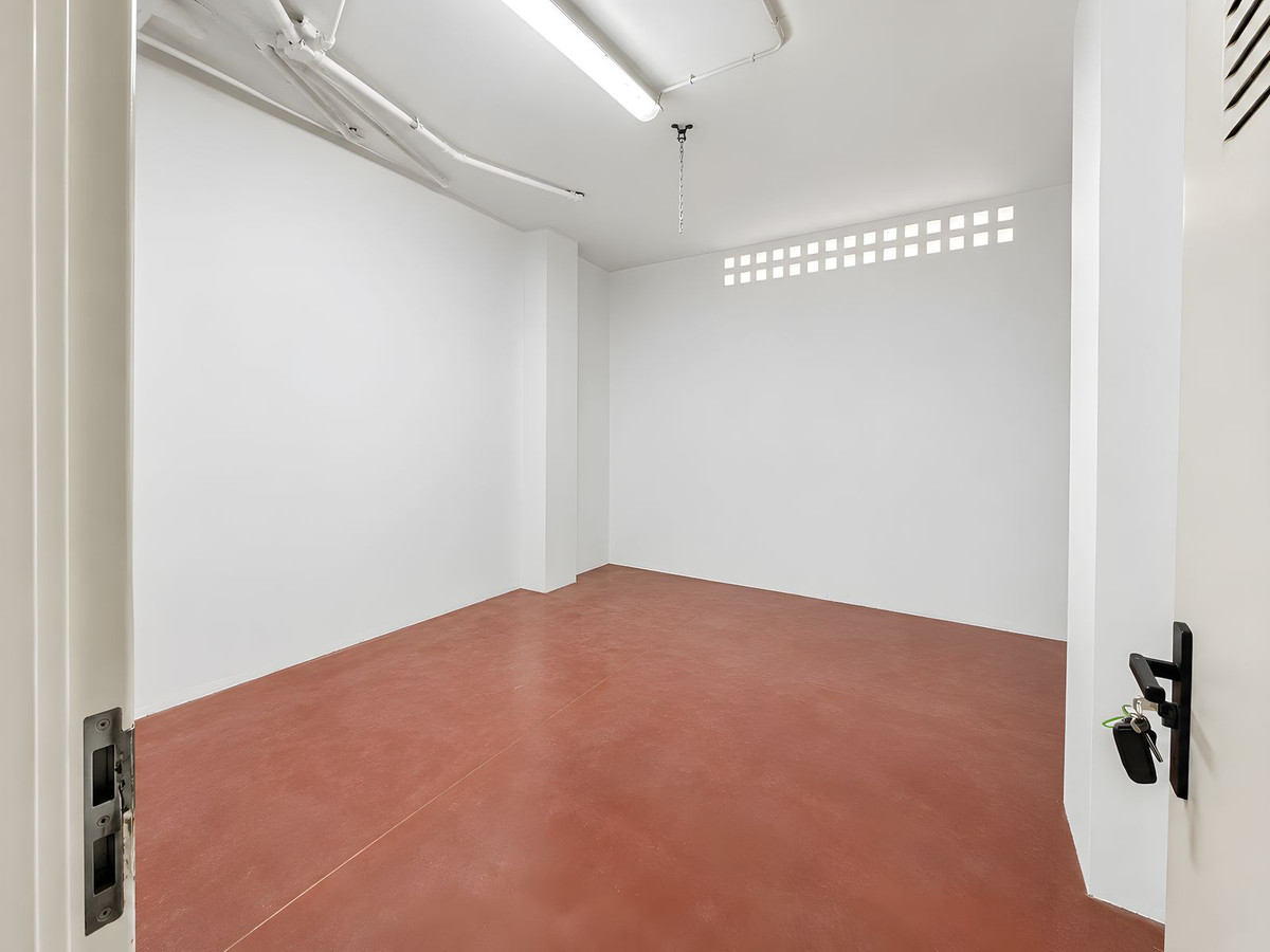 Appartement te koop in La Quinta | 3 slaapkamers H5419324