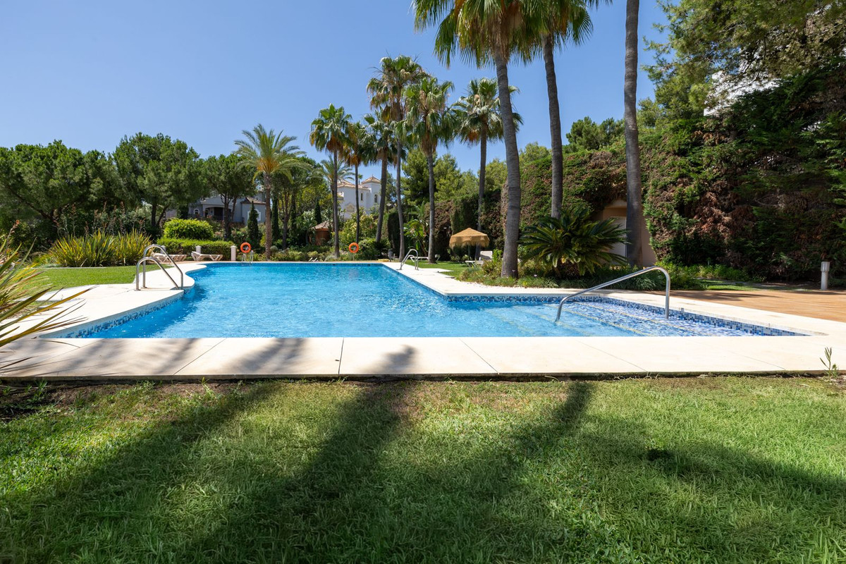 Appartement te koop in La Quinta | 3 slaapkamers H5419324