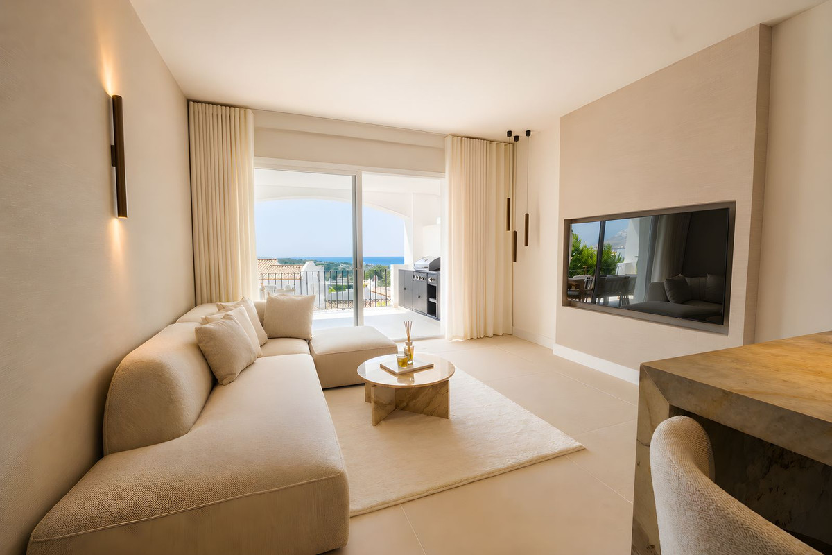 Appartement te koop in La Quinta | 3 slaapkamers H5419324