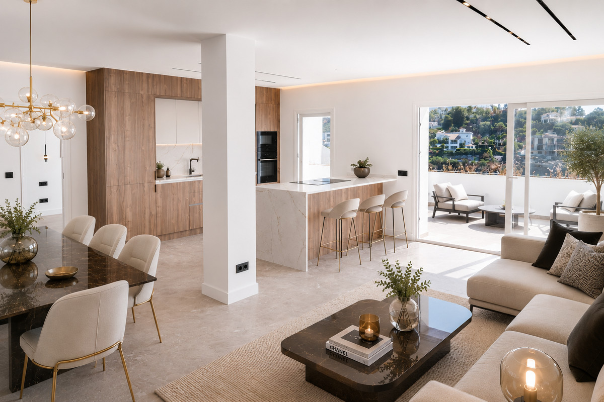 Property main view 1