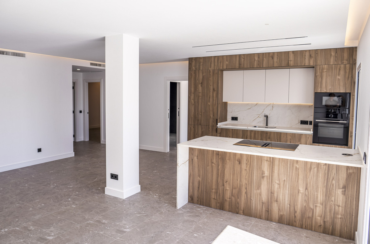 Property main view 10
