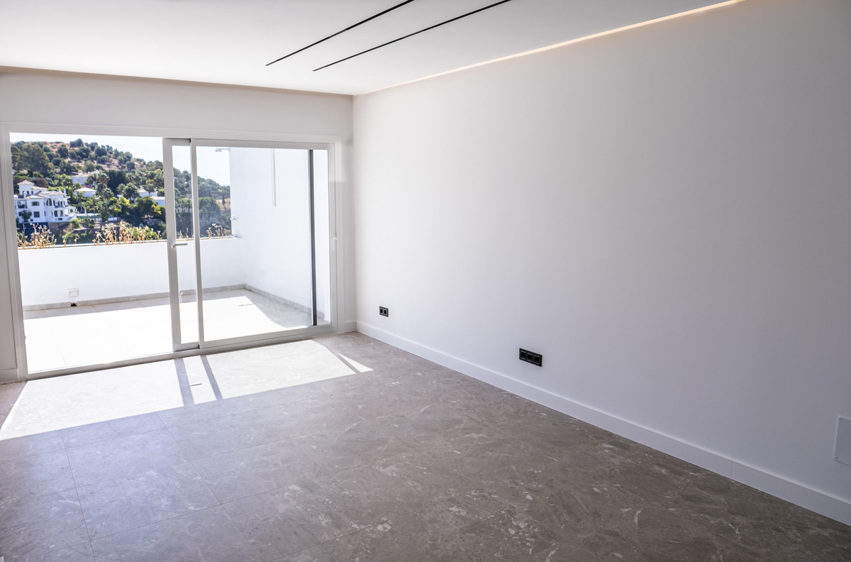 Property main view 11