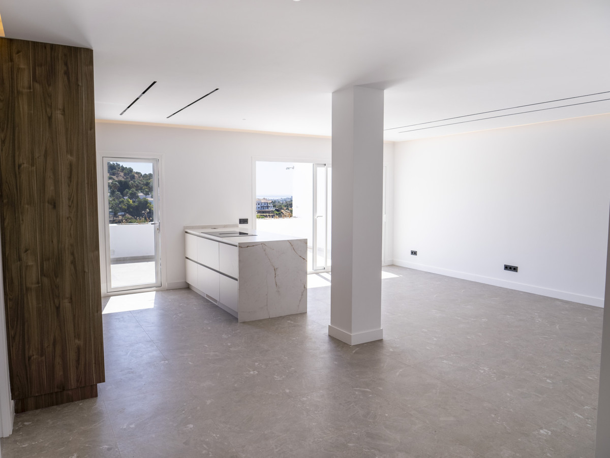 Property main view 12